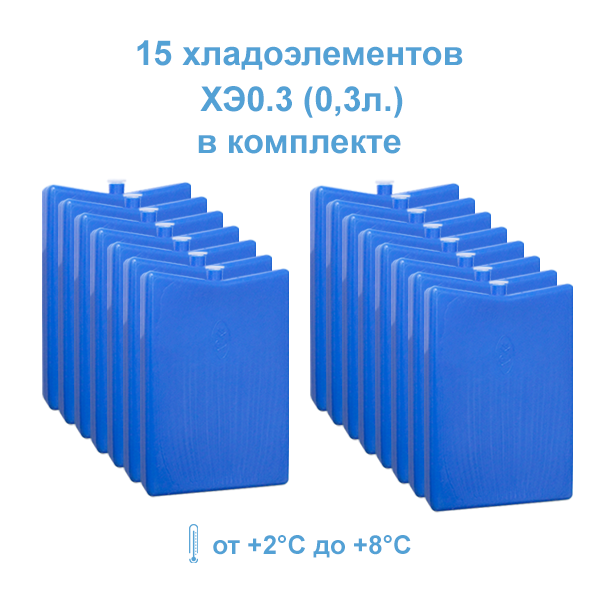mhd1_for_tm50.png
