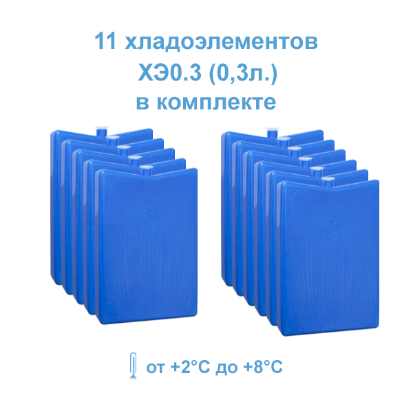 mhd1_for_tm32.png